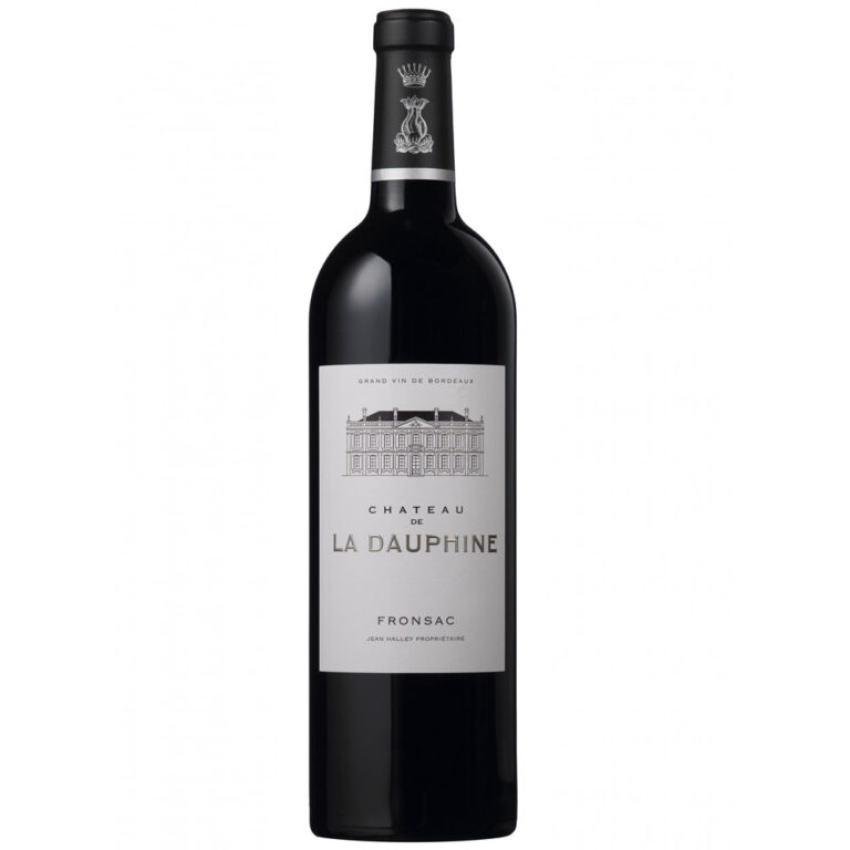 chateau-de-la-dauphine-2015-winevip