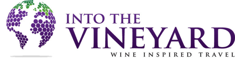 Travel and Tasting the wine country - WineVIP