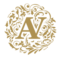 Avignonesi Black Friday 2025