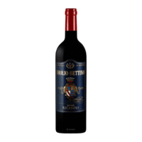 Brolio Bettino Chianti Classico 2021