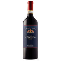 Brunello-di-Montalcino.jpg Brunello di Montalcino Torre della Trappola 2011