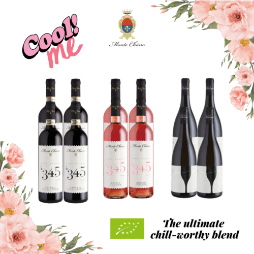 COOL-ME-1.png Monte Chiaro Cool Me Summer 2025