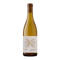 CAM X Lot 11 2023 Russian River Valley Chardonnay FUTURES OFFER (12 bottles)