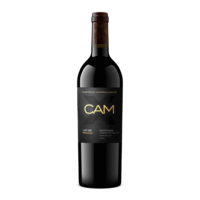 Cam-X-Lot-5.png CAM X Lot 5 2023 Knights Valley Meritage FUTURES OFFER (12 bottles)