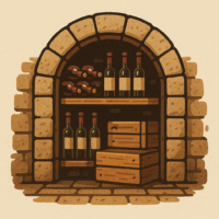 Summer Hold - Oct Ship