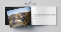Ricasoli Wines eBooklet FREE