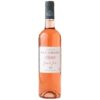 Domaine de Figueirasse Sable de Camargue IGP Gris de Gris ROSE 2019