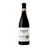 Fairview The Beacon Shiraz 2014