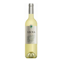 Lecea-Blanco-Chardonnay.png Lecea Blanco Crianza 2020