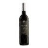 Lecea Gran Reserva 2012