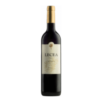 Lecea-Reserva.png Lecea Reserva 2017