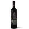 Agricola Leuta Cortona Merlot 2018 Magnum 1.5 L