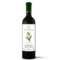 Leuta-Sauvignon-Blanc.jpg Agricola Leuta Sauvignon Blanc IGT 2024