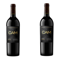 Lot-10-Lot-3-Mix-and-Match.png CAM X Lot 3 & Lot 10 Mix and Match FUTURES OFFER (12 bottles)