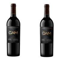 Lot-3-7-Mix-and-Match.png CAM X Lot 3 & Lot 7 Mix and Match FUTURES OFFER (12 bottles)