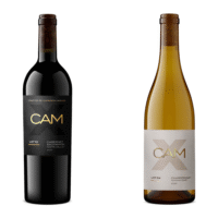 Lot-4-Lot-10-Mix-and-Match.png CAM X Lot 4 & Lot 10 Mix and Match FUTURES OFFER (12 bottles)