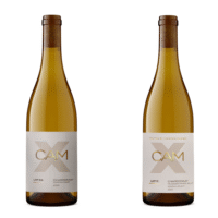 Lot-4-Lot-11-Mix-and-Match-1.png CAM X Lot 4 & Lot 11 Mix and Match FUTURES OFFER (12 bottles)