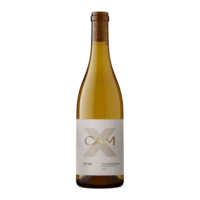 Lot-4-Sonoma-Coast-Chardonnay.png CAM X Lot 4 2023 Sonoma Coast Chardonnay (Freestone- Occidental) FUTURES OFFER 6 bottles)