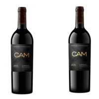 Lot-7-10-Mix-and-Match-1.png Cam X Lot 7 & Lot 10 Mix and Match FUTURES OFFER (12 bottles)