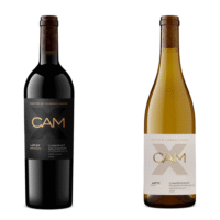 Lot-7-11-Mix-and-Match.png Cam X Lot 7 & Lot 11 Mix and Match FUTURES OFFER (12 bottles)