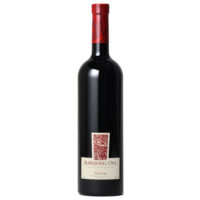 Meritage-Burrowing-Owl-.jpg Burrowing Owl Estate Winery Meritage 2019