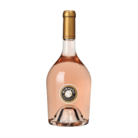 Miraval Cotes de Provence Rose 2020