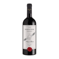 Montechiaro Supertuscan- Primum Vinum 2018