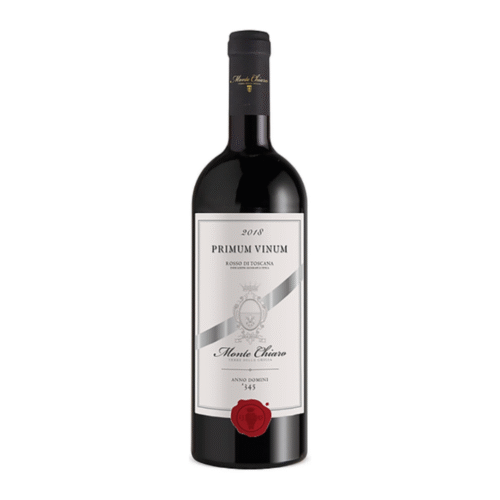 Monte-Chiaro-PV-2018.png Montechiaro Supertuscan- Primum Vinum 2018