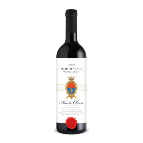 Monte-Chiaro-Prim-Vin-Rosso-.png Montechiaro Supertuscan- Primum Vinum 2020