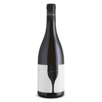 Montechiaro White Supertuscan  - Arteliquida 2024