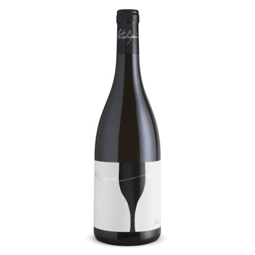 Montechiaro White Supertuscan  - Arteliquida 2024