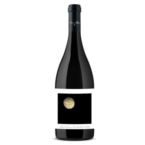 Montechiaro-Arteliquida-Rosso2.jpg Montechiaro Arteliquida Rosso 2019