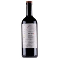 Agricola Leuta Nautilus IGT 2021