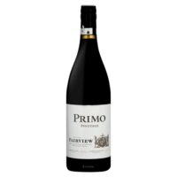 Fairview Primo Pinotage 2016