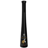 2014 REIF Estate Vidal Ice WNE