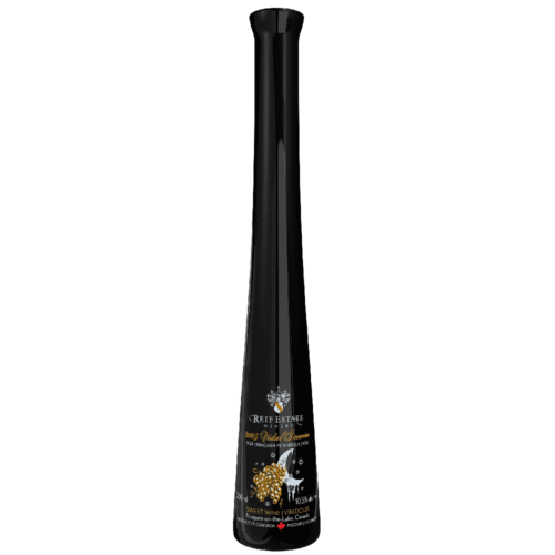 2014 REIF Estate Vidal Ice WNE