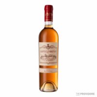 Ricasoli Castello di Brolio Vin Santo 2012