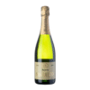 Sola Raventos Reserva Brut 2022