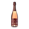 Sola Raventos Rose Brut 2022