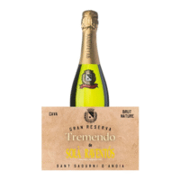 Sola-Raventos-Tremendo-2018.png Sola Raventos Tremendo 2019 Magnum