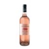 Domaine de Figueirasse Sable de Camargue IGP Gris de Gris ROSE 2019