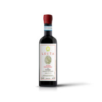 Leuta Vin Santo OP 2010 Doc Cortona