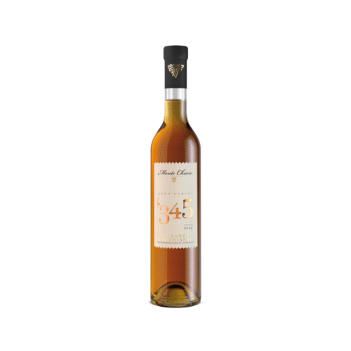 Montechiaro 345 Vinsanto 2019