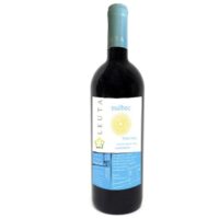 Agricola Leuta Malbec 2021