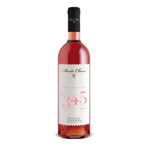 mon_rosato.jpg Monte Chiaro 345 IGT Toscana Rosato 2023