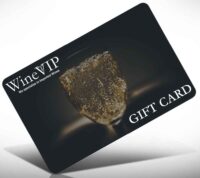 Gift Card - WineVIP