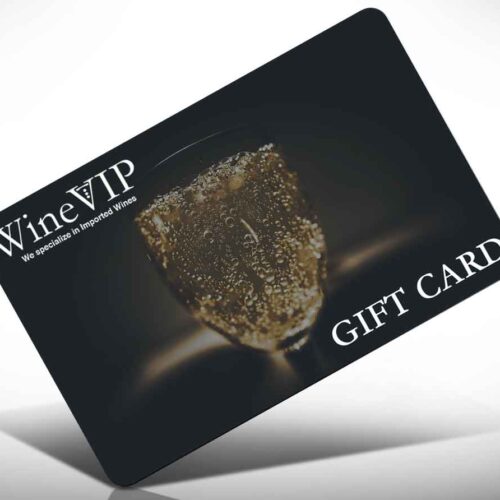 Gift-Card-WineVIPStanding.jpg Gift Card - WineVIP