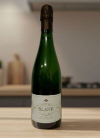 Blank Metodo Classico 2021