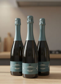 K500 Metodo Classico 2016