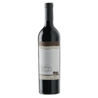Gran Familia Malbec 2022 - Giménez Riili
